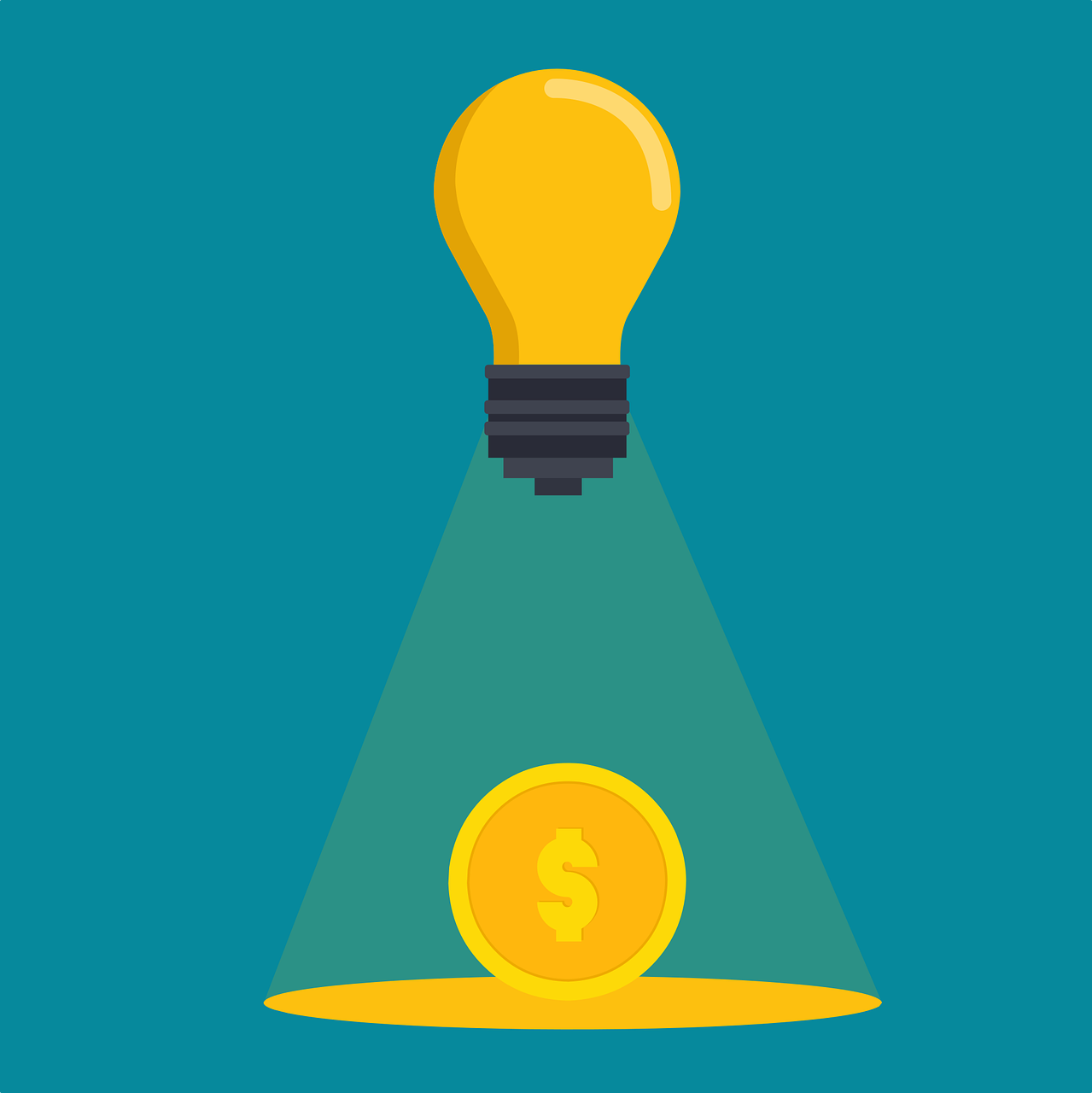 idea, money, bulb-6584030.jpg